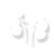 鸡巴插进下面的免费视频北京中医治疗内分泌失调的方法是什么